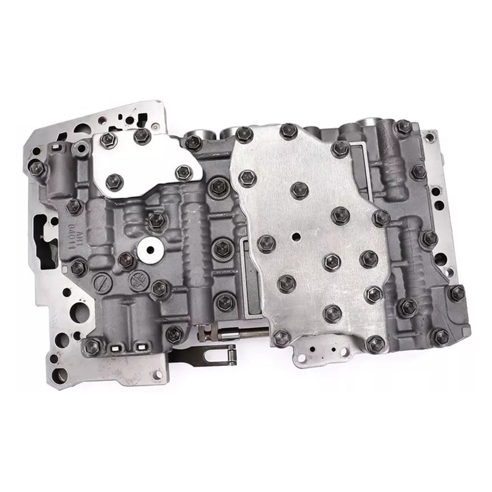 2015+ Toyota Tacoma AC60E AC60F Transmission Valve Body Generic
