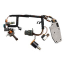 1993-2005 GM EPC Shift TCC 3-2 PWM 9PCS 4L60E 4L65E Transmission Solenoid Kit Generic-11