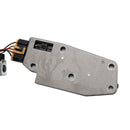 1993-2005 GM EPC Shift TCC 3-2 PWM 9PCS 4L60E 4L65E Transmission Solenoid Kit Generic-14