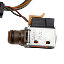 1993-2005 GM EPC Shift TCC 3-2 PWM 9PCS 4L60E 4L65E Transmission Solenoid Kit Generic-15