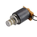 1993-2005 GM EPC Shift TCC 3-2 PWM 9PCS 4L60E 4L65E Transmission Solenoid Kit Generic-16