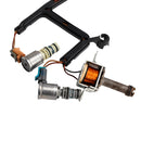1993-2005 GM EPC Shift TCC 3-2 PWM 9PCS 4L60E 4L65E Transmission Solenoid Kit Generic-18