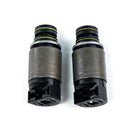 BMW 750i 760Li 9PCS 6HP26 6HP28 6HP32 Transmission Solenoid Generic-8