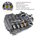 2005-2009 VW PASSAT 2.0L V6 3.6L 6-Speed FWD 09M Transmission Valve Body w/ Solenoids Generic-4