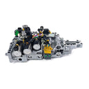 2014-2018 Nissan Altima 2.5L JF018 CVT Transmission Valve Body Generic-8