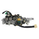 2014-2018 Nissan Altima 2.5L JF018 CVT Transmission Valve Body Generic-9