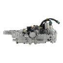 2014-2018 Nissan Altima 2.5L JF018 CVT Transmission Valve Body Generic-10