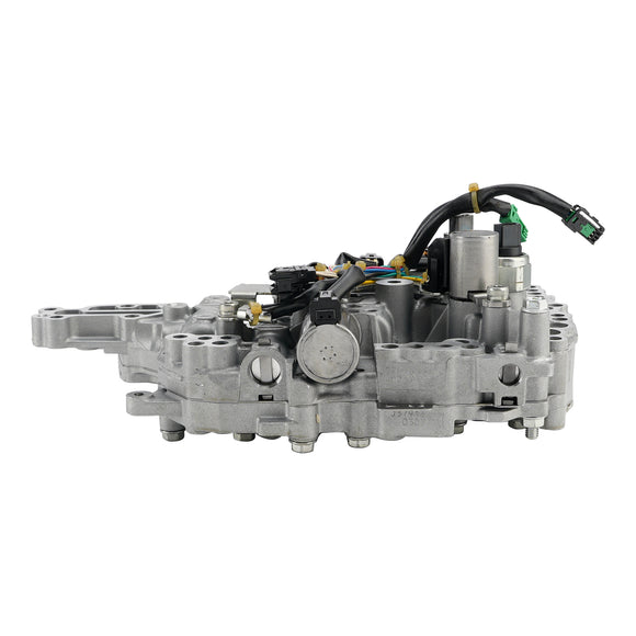 2014-2018 Nissan Altima 2.5L JF018 CVT Transmission Valve Body Generic