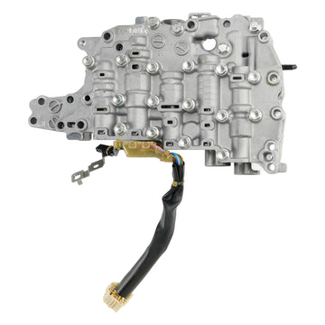 2014-2018 Nissan Altima 2.5L JF018 CVT Transmission Valve Body Generic