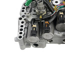 2014-2018 Nissan Altima 2.5L JF018 CVT Transmission Valve Body Generic-11