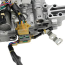 2014-2018 Nissan Altima 2.5L JF018 CVT Transmission Valve Body Generic-13