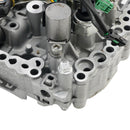 2014-2018 Nissan Altima 2.5L JF018 CVT Transmission Valve Body Generic-14