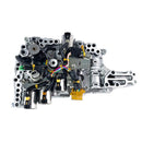 2014-2018 Nissan Altima 2.5L JF018 CVT Transmission Valve Body Generic-13