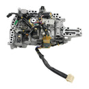 2014-2018 Nissan Altima 2.5L JF018 CVT Transmission Valve Body Generic-15