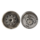 Nissan Gearbox JF018 JF018E CVT Auto Transmission Pulley With Belt Chain Generic-9