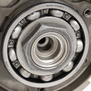 Nissan Gearbox 30Teeth JF018 JF018E CVT Auto Transmission Pulley With Belt Chain Generic-14