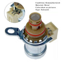 62TE Solenoid Trans Variable Force 0 - 90 Psi Sensor 5169313AA Generic-4