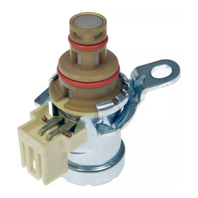 62TE Solenoid Trans Variable Force 0 - 90 Psi Sensor 5169313AA Generic