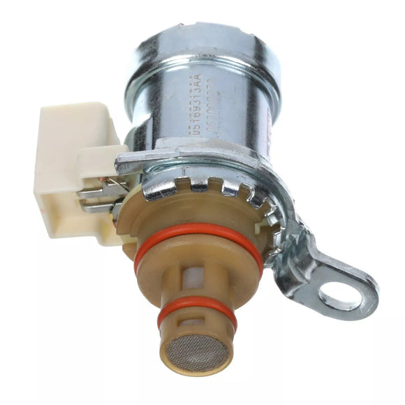 62TE Solenoid Trans Variable Force 0 - 90 Psi Sensor 5169313AA Generic