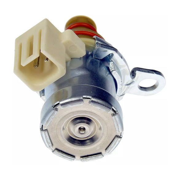 62TE Solenoid Trans Variable Force 0 - 90 Psi Sensor 5169313AA Generic