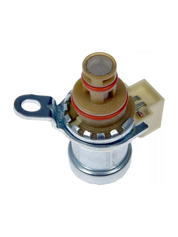 62TE Solenoid Trans Variable Force 0 - 90 Psi Sensor 5169313AA Generic