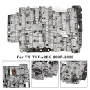 VW TOUAREG 2007-2010 Transmission Valve Body 09D325039K Generic-7