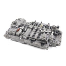 VW TOUAREG 2007-2010 Transmission Valve Body 09D325039K Generic-8