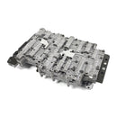 VW TOUAREG 2007-2010 Transmission Valve Body 09D325039K Generic-9