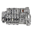 VW TOUAREG 2007-2010 Transmission Valve Body 09D325039K Generic-10