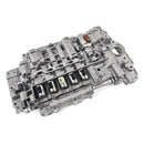 VW TOUAREG 2007-2010 Transmission Valve Body 09D325039K Generic-11
