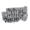 VW TOUAREG 2007-2010 Transmission Valve Body 09D325039K Generic-12