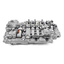 VW TOUAREG 2007-2010 Transmission Valve Body 09D325039K Generic-13