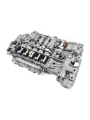 VW TOUAREG 2007-2010 Transmission Valve Body 09D325039K Generic-14