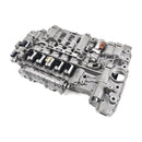 VW TOUAREG 2007-2010 Transmission Valve Body 09D325039K Generic-15