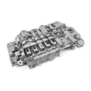 VW TOUAREG 2007-2010 Transmission Valve Body 09D325039K Generic-16
