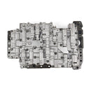VW TOUAREG 2007-2010 Transmission Valve Body 09D325039K Generic-1