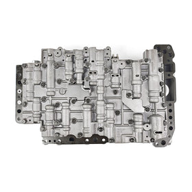 VW TOUAREG 2007-2010 Transmission Valve Body 09D325039K Generic