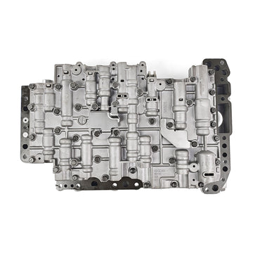 VW TOUAREG 2007-2010 Transmission Valve Body 09D325039K Generic