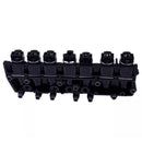 CHEVOLET BUICK 6T40 6T45 6T30 6T50 Gearbox Transmission Valve Body Solenoids Generic-10