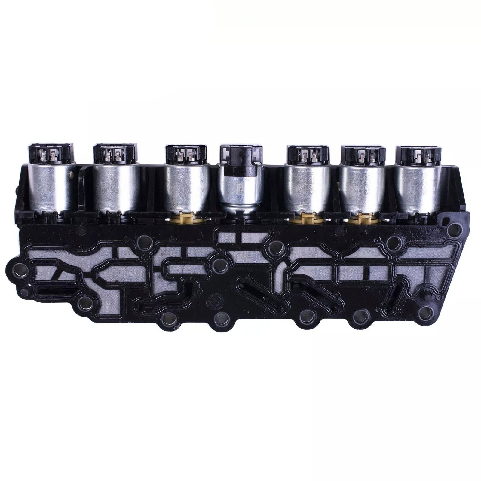 CHEVOLET BUICK 6T40 6T45 6T30 6T50 Gearbox Transmission Valve Body Solenoids Generic