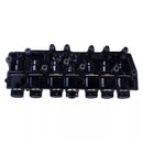 CHEVOLET BUICK 6T40 6T45 6T30 6T50 Gearbox Transmission Valve Body Solenoids Generic-13