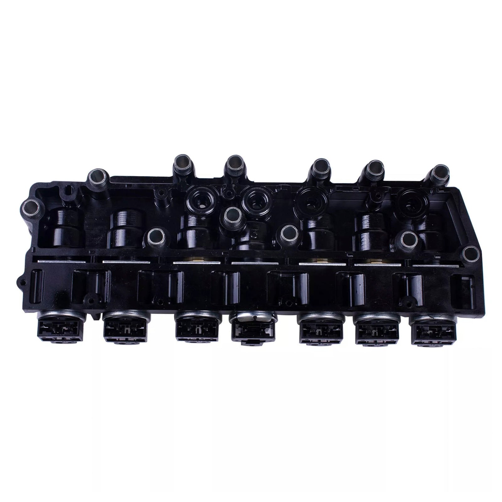 CHEVOLET BUICK 6T40 6T45 6T30 6T50 Gearbox Transmission Valve Body Solenoids Generic