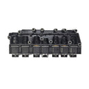 CHEVOLET BUICK 6T40 6T45 6T30 6T50 Gearbox Transmission Valve Body Solenoids Generic-14