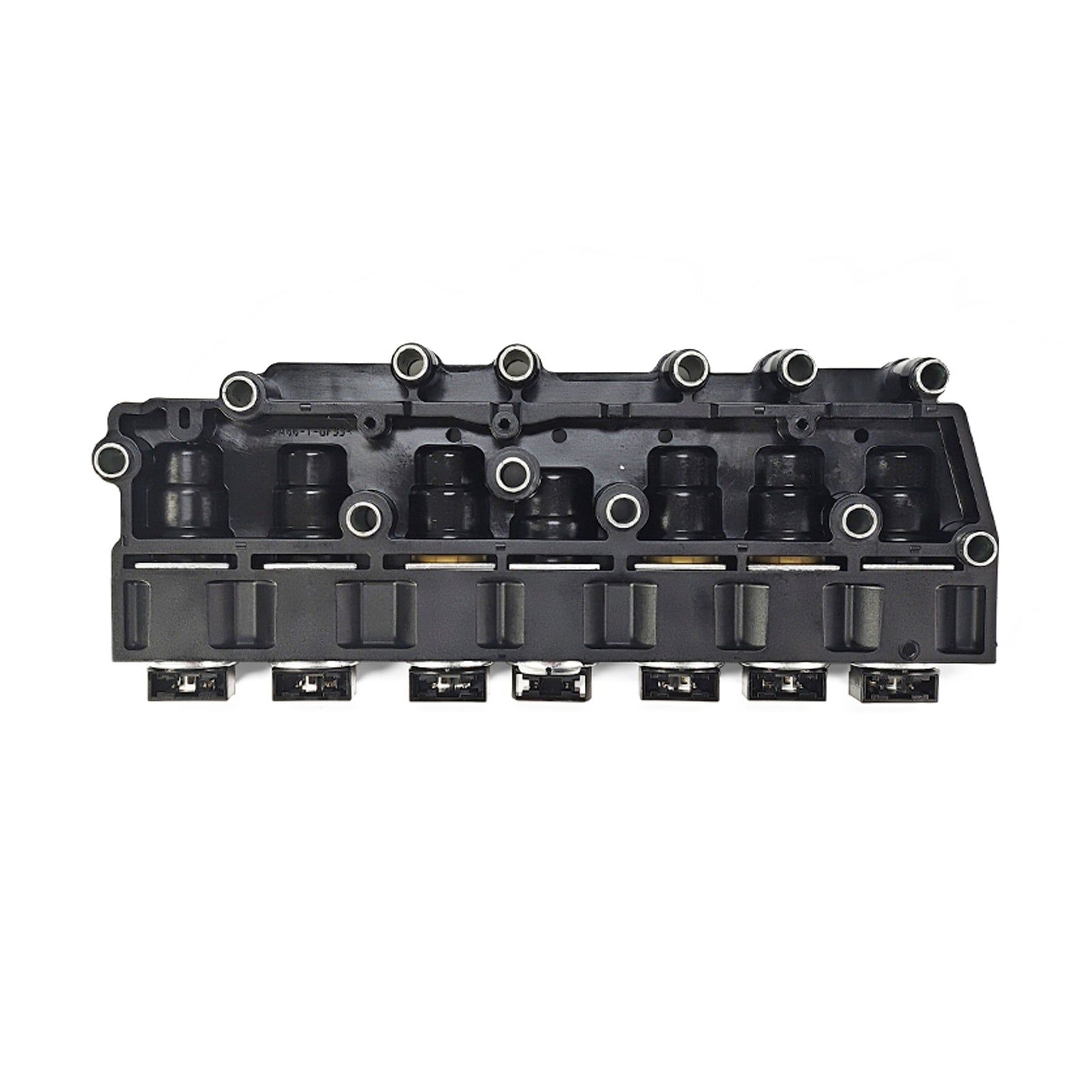 CHEVOLET BUICK 6T40 6T45 6T30 6T50 Gearbox Transmission Valve Body Solenoids Generic