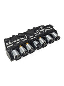 CHEVOLET BUICK 6T40 6T45 6T30 6T50 Gearbox Transmission Valve Body Solenoids Generic-15