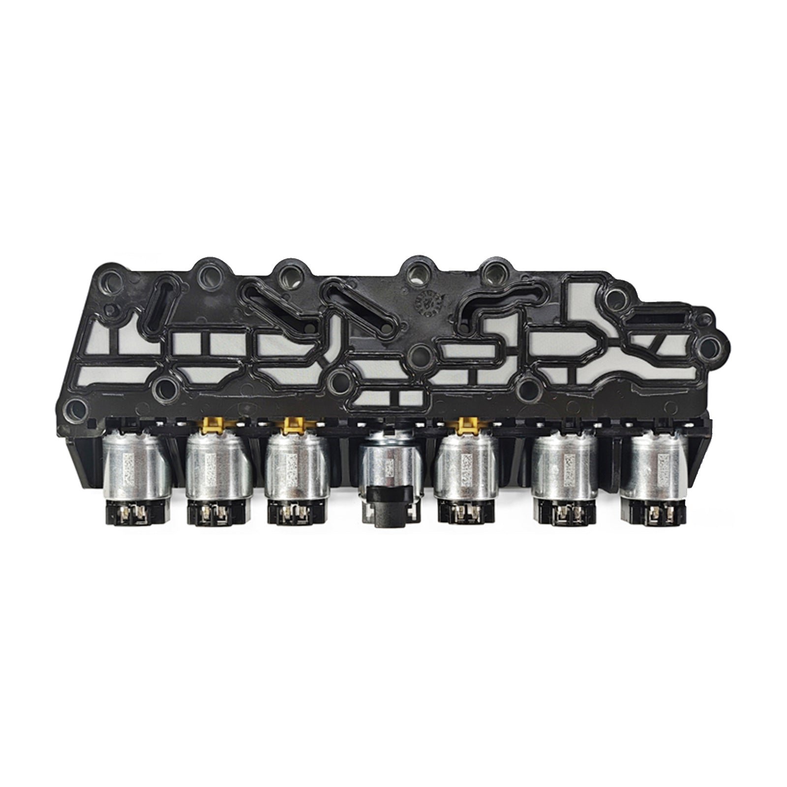 CHEVOLET BUICK 6T40 6T45 6T30 6T50 Gearbox Transmission Valve Body Solenoids Generic