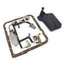 1993-2005 GM EPC Shift TCC 3-2 PWM 9PCS 4L60E 4L65E Transmission Solenoid Kit Generic-11