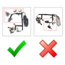 1993-2005 GM EPC Shift TCC 3-2 PWM 9PCS 4L60E 4L65E Transmission Solenoid Kit Generic-3