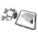 1993-2005 GM EPC Shift TCC 3-2 PWM 9PCS 4L60E 4L65E Transmission Solenoid Kit Generic-14