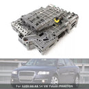 AUDI A6 A8 S4 VW Passat PHAETON 5HP19 01V Transmission Valve Body Solenoids Generic-5